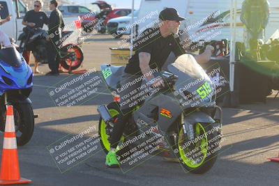 media/Mar-24-2025-Moto Forza (Mon) [[57ce5c5cff]]/Around the Pits/